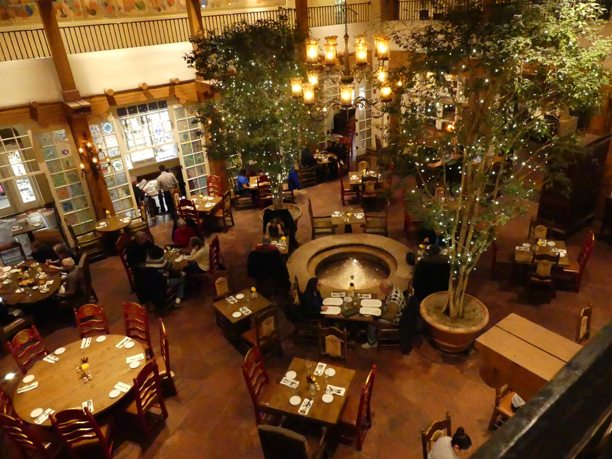 santa_fe_lafonda_dining